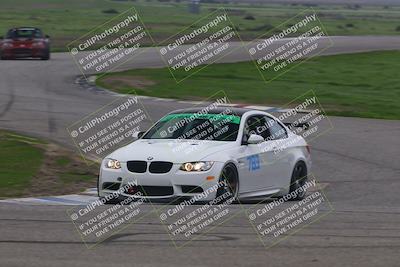 media/Jan-24-2026-Speed Ventures (Sat) [[516b58eadb]]/Black/Session 2 (Off Ramp)/